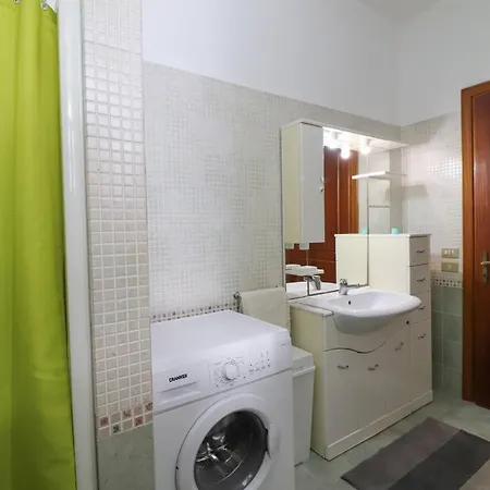 Apartment Orietta Vacation *