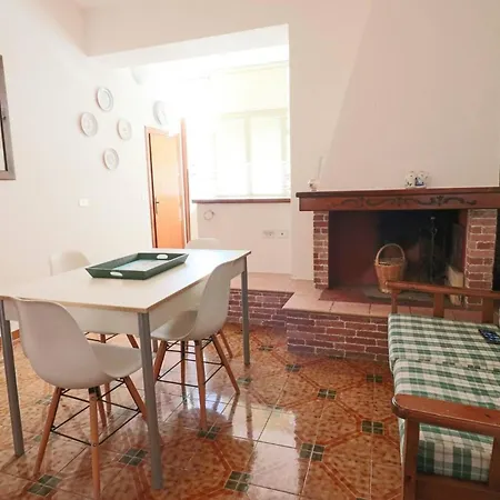 Apartment Orietta Vacation Otranto