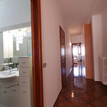Orietta Vacation Otranto