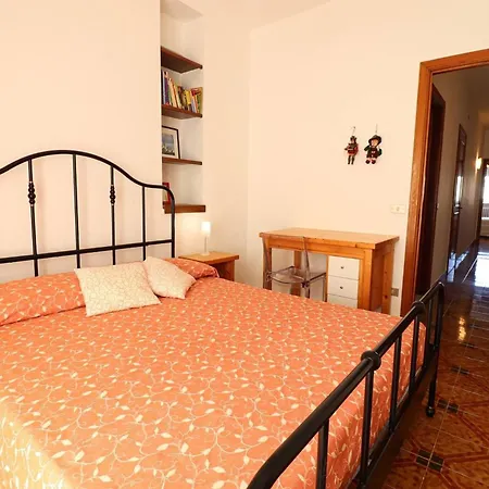 Apartment Orietta Vacation *