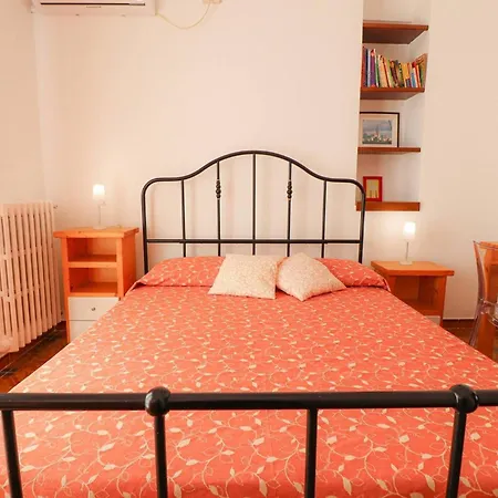 Apartment Orietta Vacation Otranto